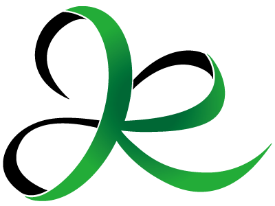 shamrocK株式会社_シンボルマーク